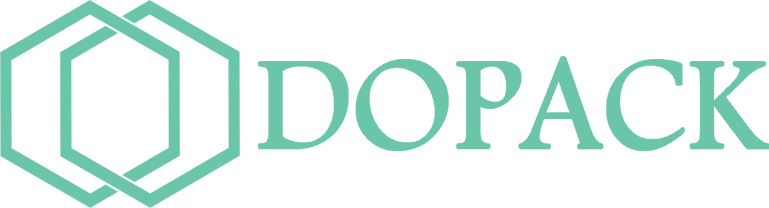 DOPACK
